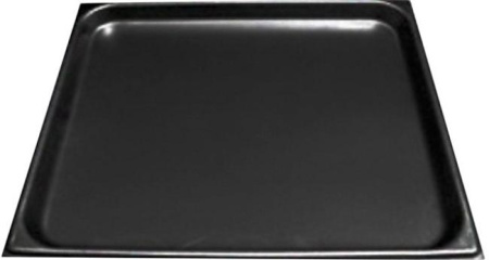 Противень 530х470х30 черн. ЭП-4-4-01.00.003-08 Абат 71000001564 купить