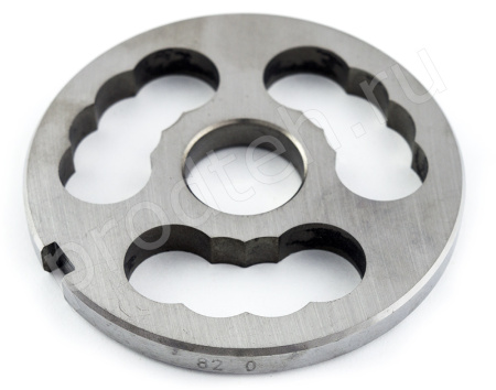 Решётка unger подрезная 22 H/82 купить