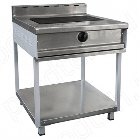 Электроплита ПЭП-0,17М