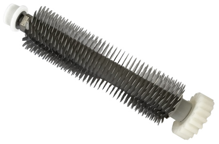 Нож AIRHOT ведомого вала для ETS737 купить