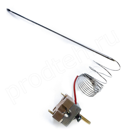 Термостат APACH 020TER0001 купить