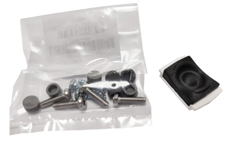 Кнопка 89056 для миксера серии Mini MP купить