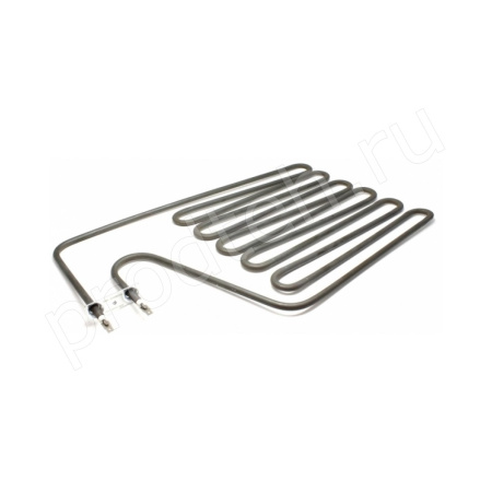 ТЭН Harvia ZSP-250 2500W 230V купить