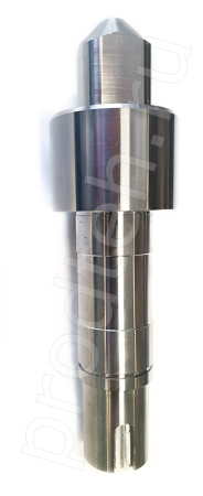 МКК-300.9884.05.00.001 купить