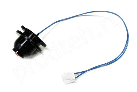 NTC термист (3,5кВт) ЦМИ купить