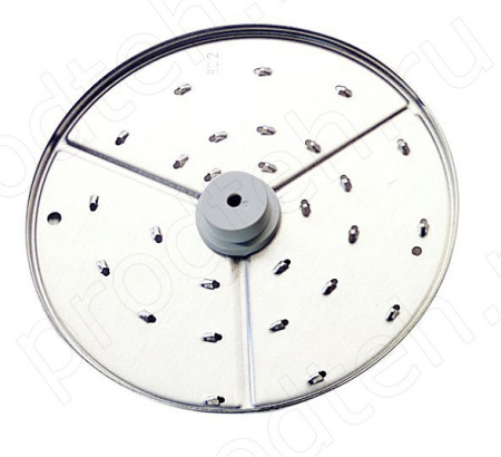 Диск тёрка 2 мм Robot Coupe 27149 купить