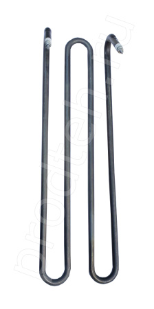 ТЭН-170С10/3,0Т230 для электросковороды ЭСК (40 л) Абат купить