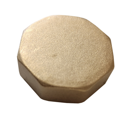 Заглушка G 1 1/4" 120000002744 купить