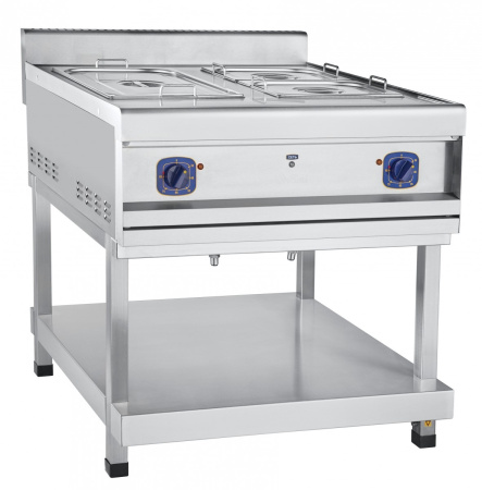 Мармит ЭМК-90/2П Абат 21000001694 купить