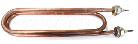 ТЭН Gastrorag DK-WB-37-15 купить