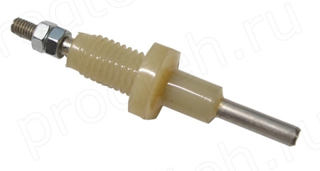 Электрод ЭКГ-100А.08.000 купить