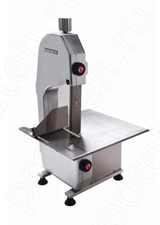 Пила ленточная для мяса HSL-1650A AIRHOT