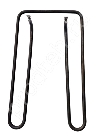 ТЭН-158С8/1,35Т220 купить