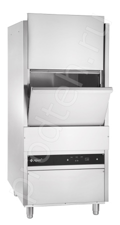 Машина котломоечная МПК-65-65 Абат купить