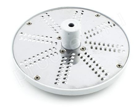 Тёрка мелкая 999.1428 купить