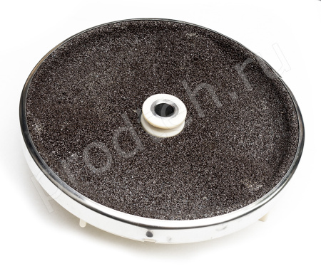 МОО-1.16.000 купить