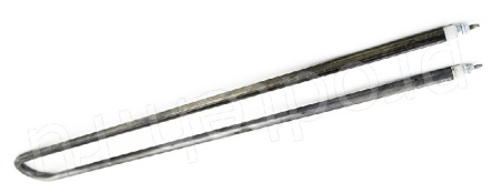 ТЭН-120А13/0,5 S220 RADA (жарочный шкаф) купить