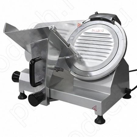 Слайсер JK-250A