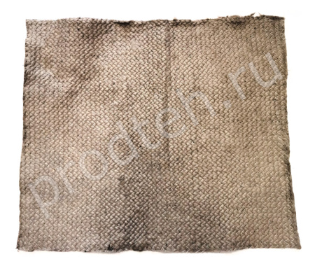 Теплоизоляция к СЭЧ-0,25 купить