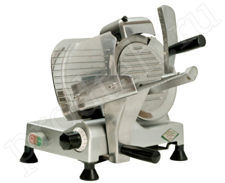 Слайсер ЛР-220 Торгмаш