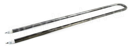 ТЭН-130А13/0,63S220-95A купить