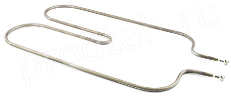 ТЭН-191,5А10/2,0Т220 купить