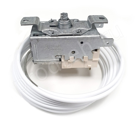 Термостат испарителя K22 L1083