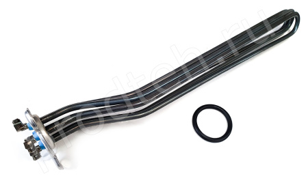 ТЭН бойлера SILANOS 4500Вт 230В купить