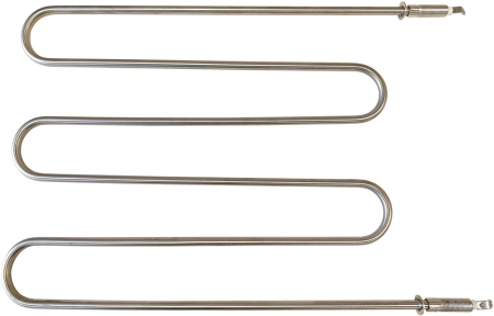 ТЭН пицца печи GASTRORAG EP-1ST-10 купить