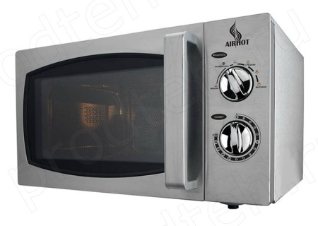 Печь микроволновая WP900-25L M AIRHOT купить