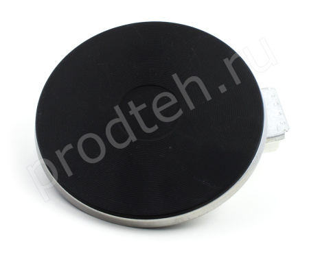 Конфорка ЭКЧ-180-1,5/220