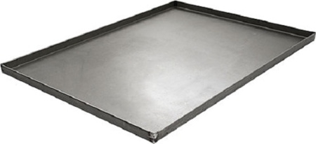 Лист подовый ЛП-7/46/4 700х460х40мм купить