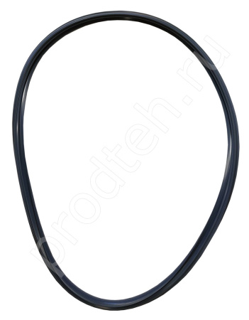 Уплотнитель Абат КЭП-4 120000020357 купить