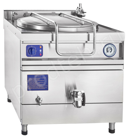 КПЭМ-100/9Т Abat купить