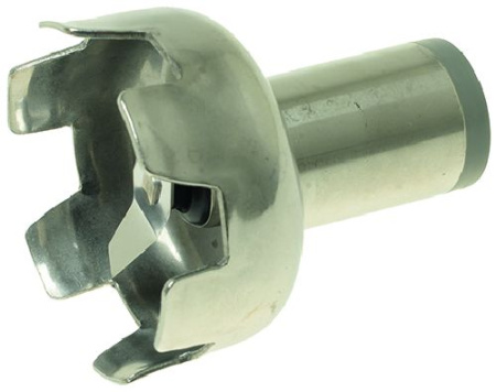 Нож в сборе 89053 (39053) к Mini MP 190, 240 купить