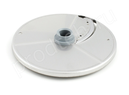 Диск слайсер 2 мм Robot Coupe 27555 купить