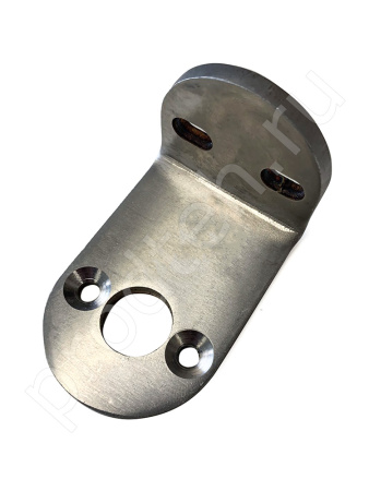 Кронштейн левый КПЭМ-60.15.00.002 купить