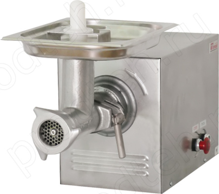 Мясорубка М-80М/220 Торгмаш купить