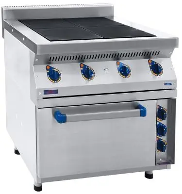 Электроплита ЭПК-47ЖШ Абат