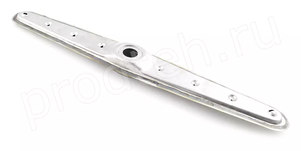 Душ моющий 01.00.550 МПУ-700-01