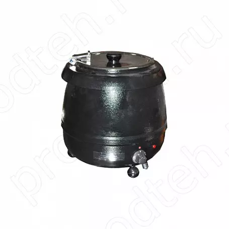 Мармит-супница настольный SB-6000