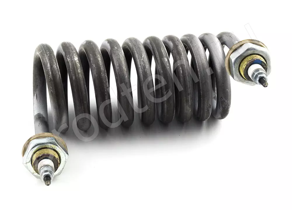 ТЭН-4637-00-174В10/4,0J220 КЭНД-100-04 Термаль