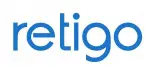 RETIGO