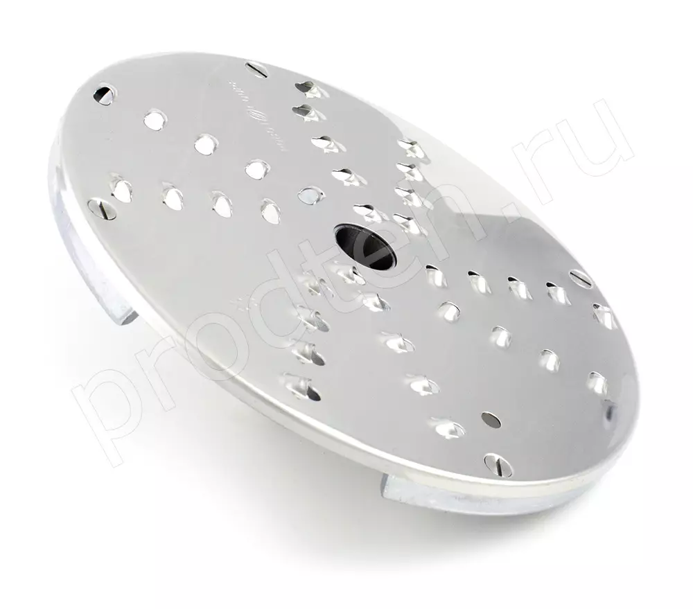 Диск тёрка 5 мм Robot Coupe 28059