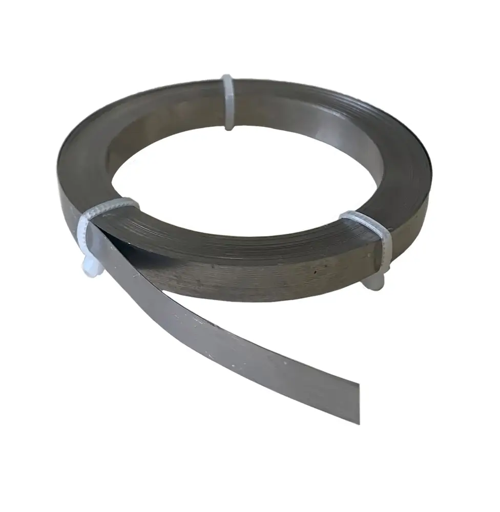 Нагревательный элемент для вакуумного упаковщика 1 метр 0,2x8