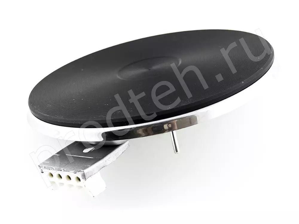 Конфорка ЭКЧ-220-2,0/220