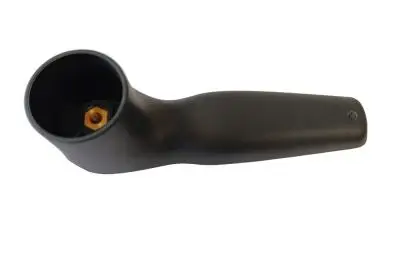 Ручка двери 24.04.084P SCC Rational