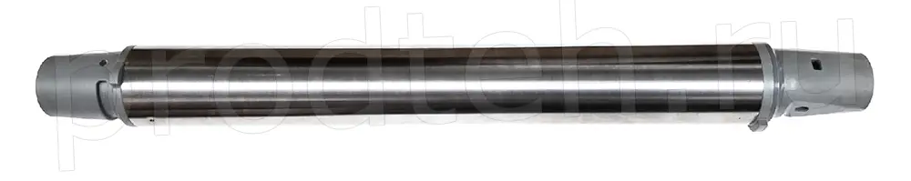 Штанга 39453 миксера MP450