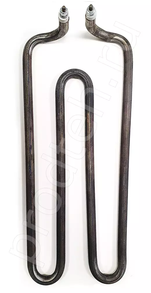 ТЭН-163В13/2,0Т220 для электросковороды Rada