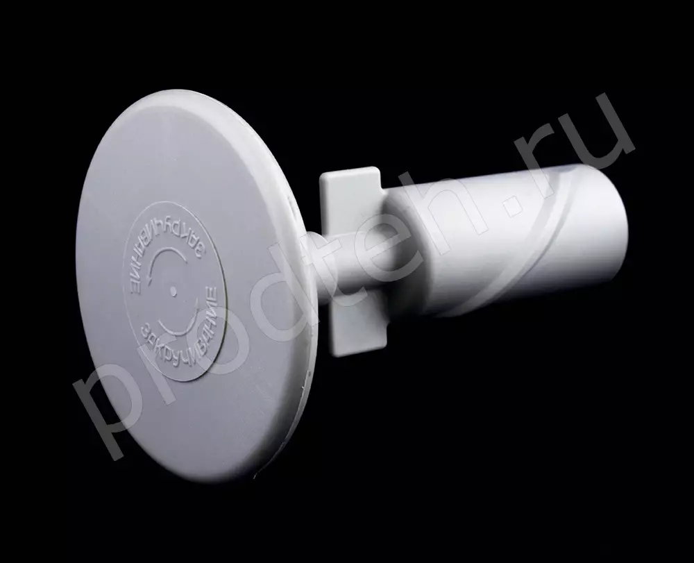 Винт-ворошитель 460.072 овощерезки Гамма-5А Лепсе